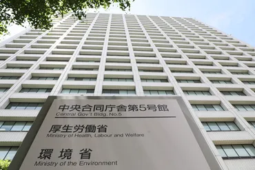 基礎年金の給付水準底上げへ＝厚生年金の積立金活用―厚労省