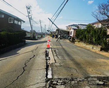 来年度予算案を変更し、予備費を1兆円に倍増＝能登半島地震で首相 