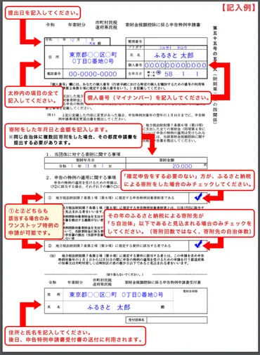 さいたま市のふるさと納税は魅力的？返礼品と税制上の優遇措置を徹底解説さいたま市のふるさと納税、気になる返礼品とは!!?