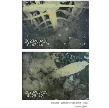 廃炉の難関「燃料デブリ取り出し」に挑む。福島で技術開発が加速 