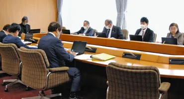 豊橋の新アリーナ計画、住民投票で決着へ 市議会推進・反対両派が提案：ニュース：中日BIZナビ