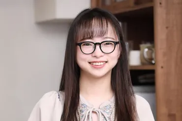 書籍爆売れ!ブームの火付け役》OLで「メガネ美人インスタグラマーのりよ子さん(27)が教える初心者必見『せいろの使い方』 (1/1)