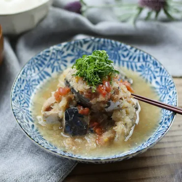 サバ缶の人気アレンジ20選。水煮・味噌煮・醤油煮を使いこなそう！ 