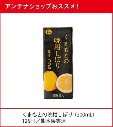 熊本県・阿蘇の牧草で育った特産牛の溢れる旨味「手作り赤牛ハンバーグ」〈全国お取り寄せグルメ〉 47都道府県アンテナショップが推す！