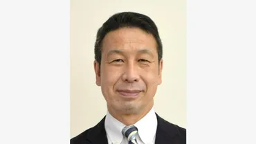 新潟5区、野党系の米山隆一氏が当確 泉田氏との「元知事対決」制す 2021衆院選 新潟県：朝日新聞デジタル