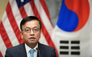 尹錫悦大統領、弾劾と拘束令状！韓国政治の混乱は続くのか？韓国政界を揺るがす事件とは！？