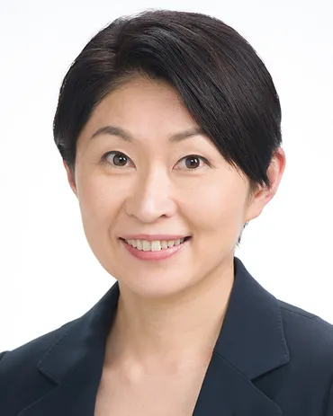 小渕優子さんの夫、瀬戸口克陽さんって一体どんな人？TBSの敏腕プロデューサーとは！？