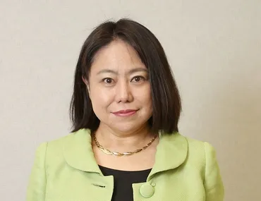 木下富美子都議の無免許運転事件？それは許されるのか！？