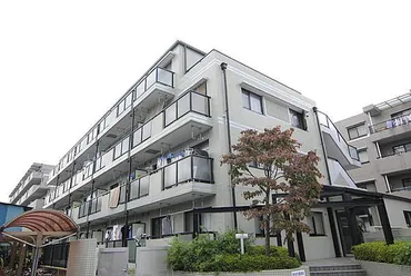 小室佳代自宅実家マンションどこ？警備費税金年間7200万円！住所特定！