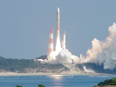 H3ロケット打ち上げ失敗はなぜ？JAXAの取り組みと今後の計画JAXAのH3ロケット打ち上げ失敗とは！？