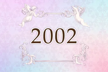 2002】エンジェルナンバーの意味～恋愛・仕事・金運～