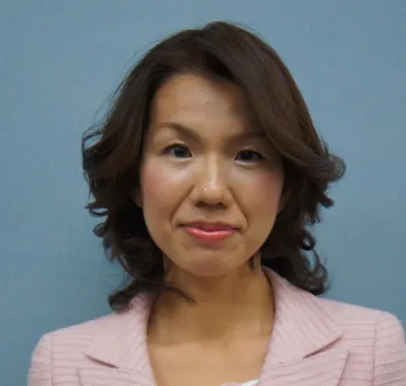 豊田真由子議員の暴言・暴行問題？高学歴エリート議員の真実とは！？