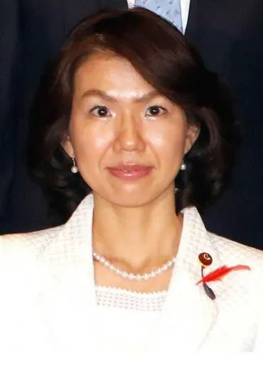 豊田議員元秘書、警察に暴行相談 「はげ」「死ねば」などと暴言/芸能/デイリースポーツ online