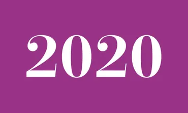 エンジェルナンバー2020: あなたの人生に何をもたらす？天使からのメッセージとは！？