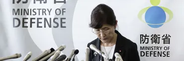 稲田朋美氏  論客から政治家へ  その歩みと発言は？論客としての軌跡とは！？