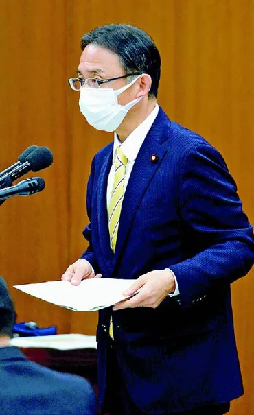 総務省接待問題 山田氏会食 ５人で３７万円/和牛ステーキ、海鮮 ...