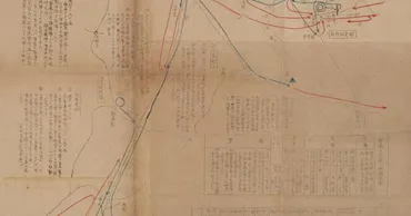 旧日本軍「731部隊」の引き揚げ経路判明 政府作成の新資料見つかる 