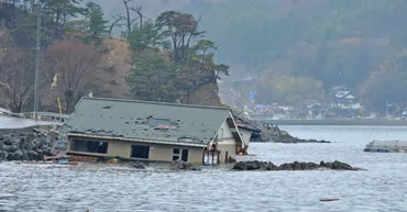 東日本大震災から13年、復興は進んでいるのか？被災地の現状とは！？