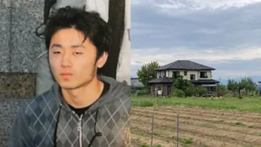 〈長野立てこもり殺人・３度目逮捕〉「ぼっちと言われたよう ...