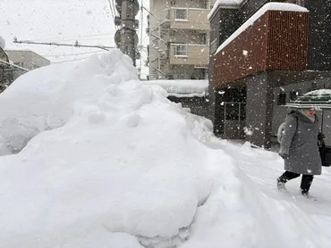 国、大雪対応で青森県を財政支援へ 石破首相が知事に方針伝える 青森県：朝日新聞デジタル