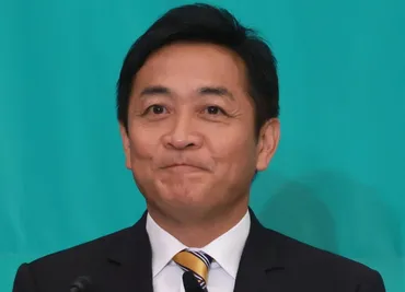 田崎史郎氏「本当にこの人、政治オンチ」と思った政治家名を挙げる「本当に下手」とバッサリ