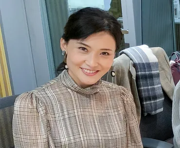 宮崎謙介の妻・金子恵美 夫の不倫を許せたワケ「許す行為は許される側の努力が全て」 – ニッポン放送 NEWS ONLINE