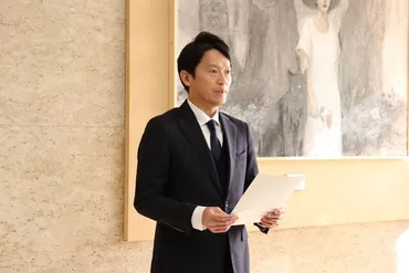 竹内英明元県議が死亡 斎藤元彦兵庫県知事「大変ショック」「SNSは冷静な使い方を」と要望(スポーツ報知)