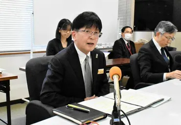 大学3年生に事実上の「内定」 教員採用で大量辞退の高知県が新方式(朝日新聞デジタル)