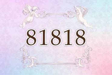 818】エンジェルナンバーの意味は？ ～恋愛・金運・仕事・健康～