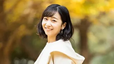 佳子さまの活動は多岐に渡る？結婚相手候補も明らかに!!?